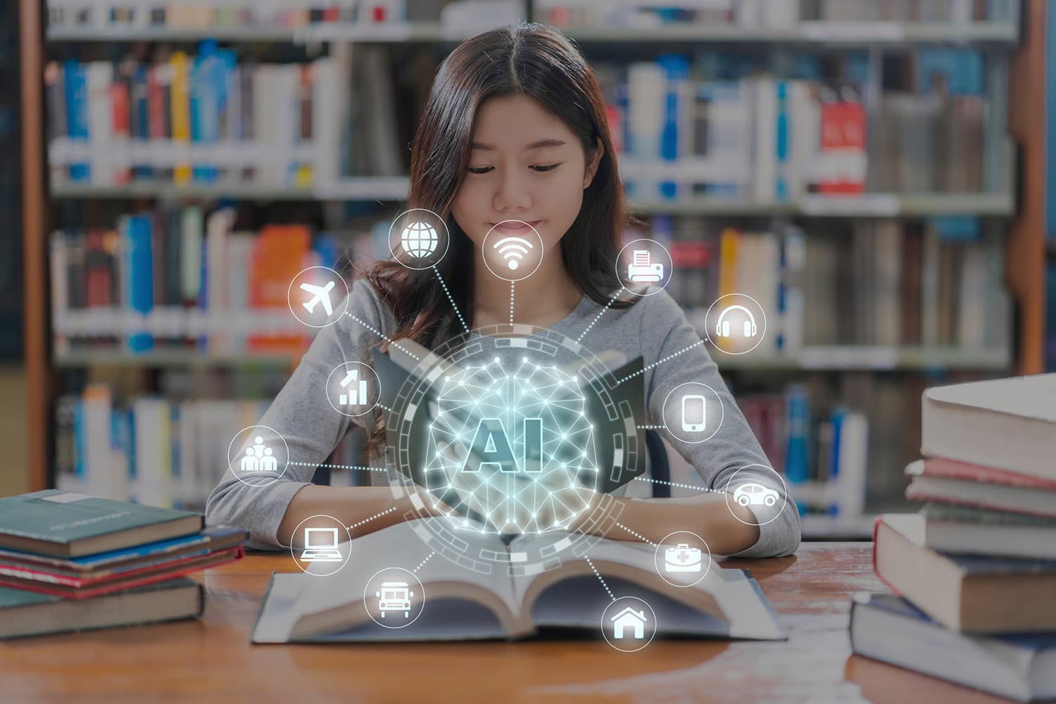 BetterLearn for students